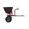 Craftsman 85lb Tow Spreader CMXGZBF7124322 - alternate 5